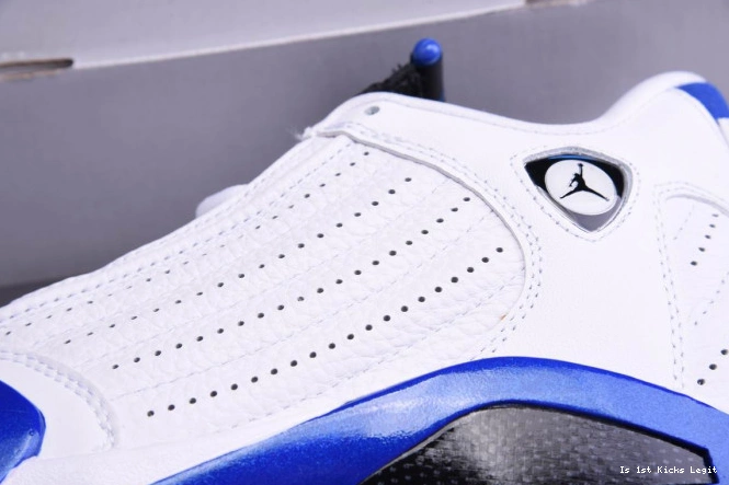 Jordan 487471-104 Royal 14 Hyper Air 0816
